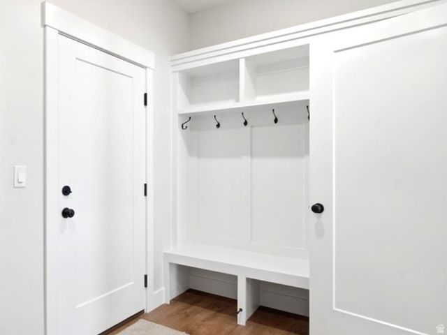 1094 W 500 S, Brigham City, UT 84302