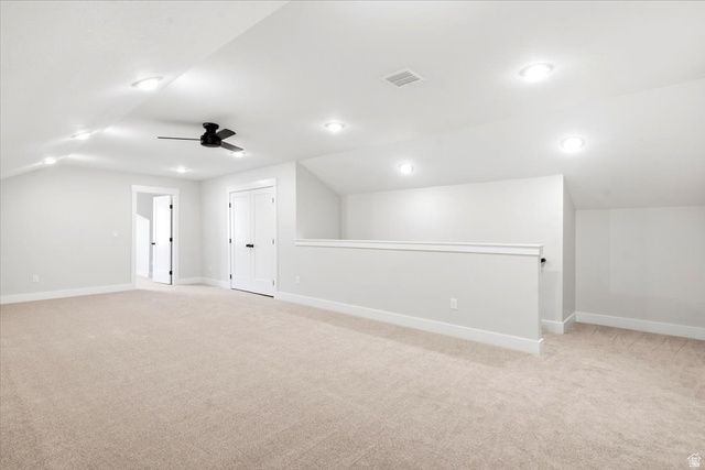 1094 W 500 S, Brigham City, UT 84302