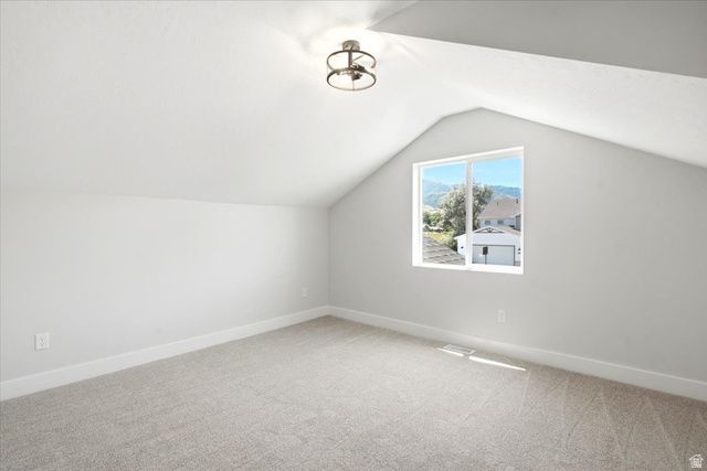 1094 W 500 S, Brigham City, UT 84302