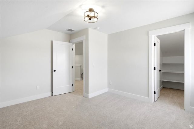 1094 W 500 S, Brigham City, UT 84302