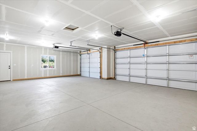 1094 W 500 S, Brigham City, UT 84302