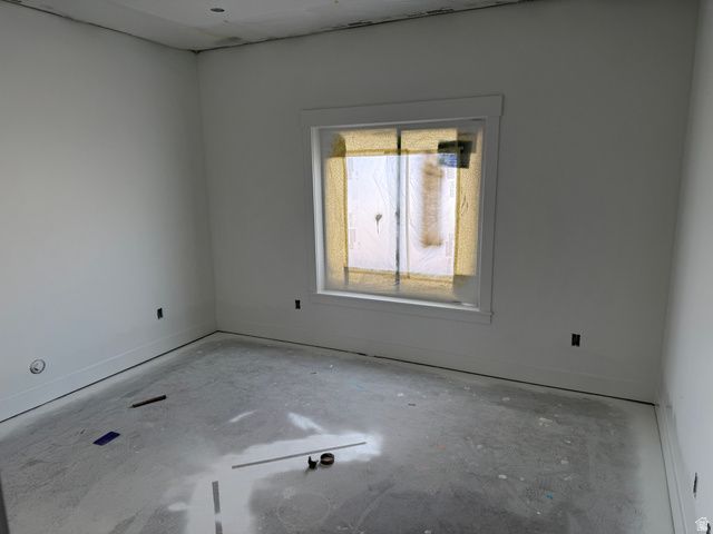 1094 W 500 S, Brigham City, UT 84302