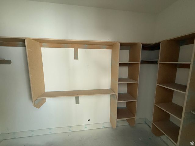 1094 W 500 S, Brigham City, UT 84302