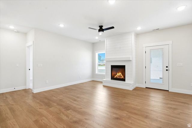 1094 W 500 S, Brigham City, UT 84302