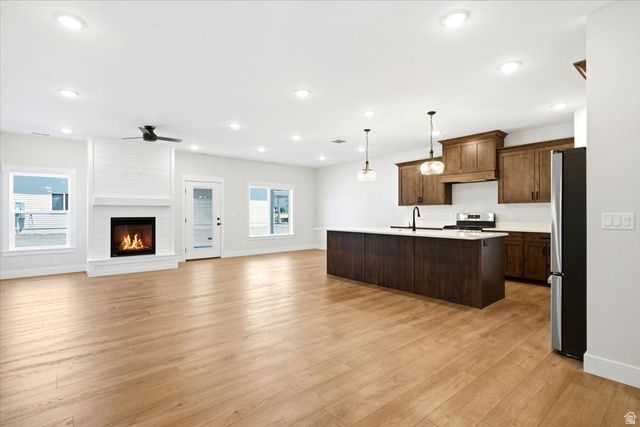 1094 W 500 S, Brigham City, UT 84302