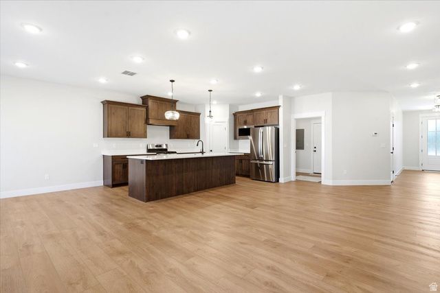 1094 W 500 S, Brigham City, UT 84302