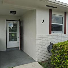 2739 Emory Drive W J, West Palm Beach, FL 33415
