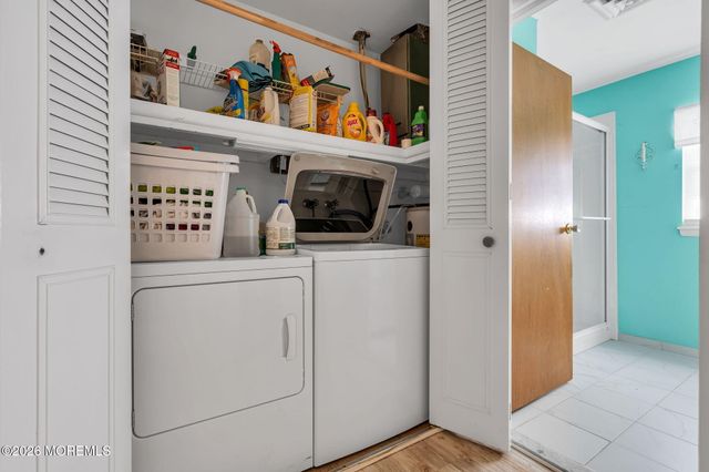 465D Thornbury Court, Lakewood, NJ 08701