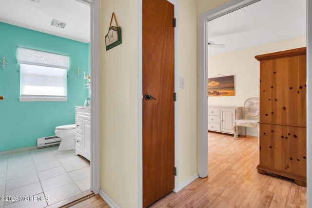 465D Thornbury Court, Lakewood, NJ 08701