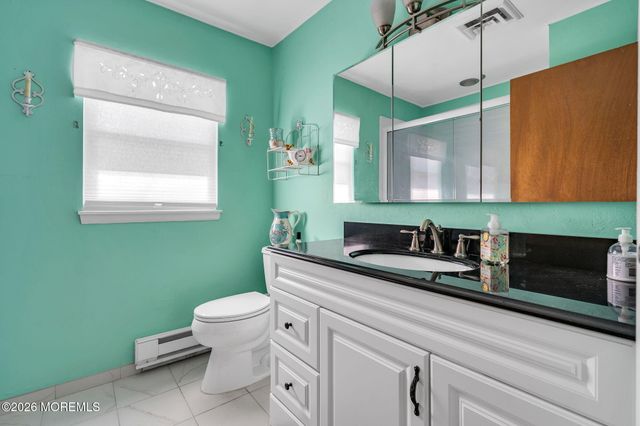 465D Thornbury Court, Lakewood, NJ 08701