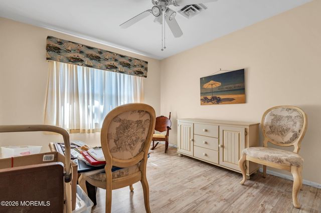 465D Thornbury Court, Lakewood, NJ 08701