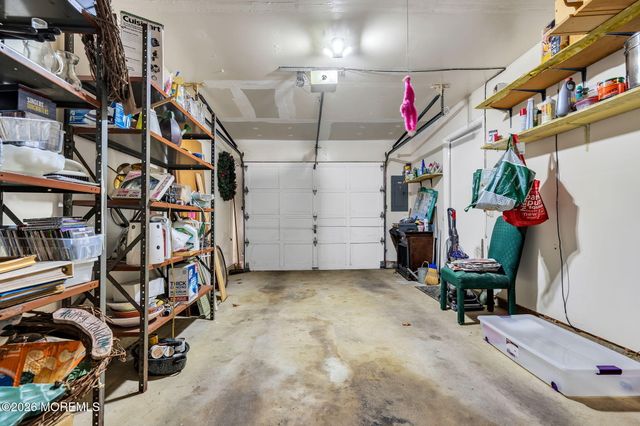 465D Thornbury Court, Lakewood, NJ 08701