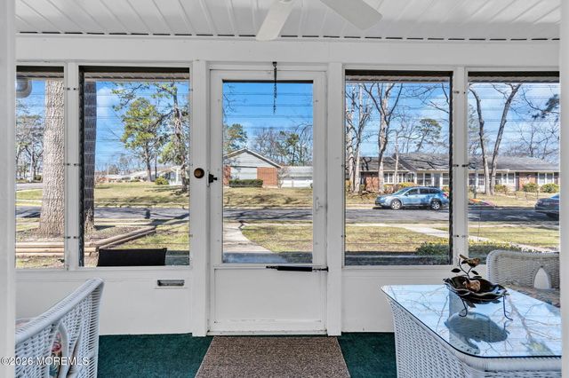 465D Thornbury Court, Lakewood, NJ 08701