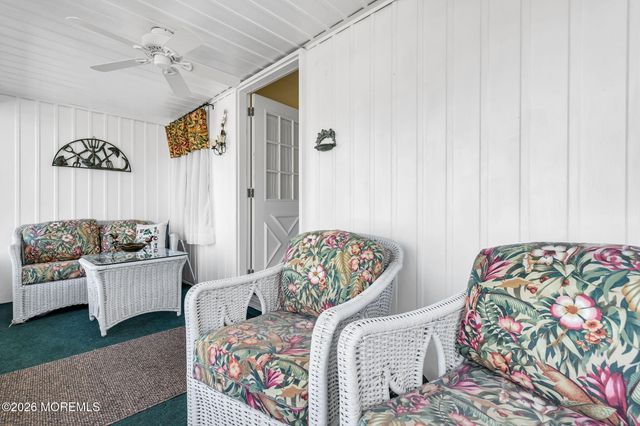 465D Thornbury Court, Lakewood, NJ 08701