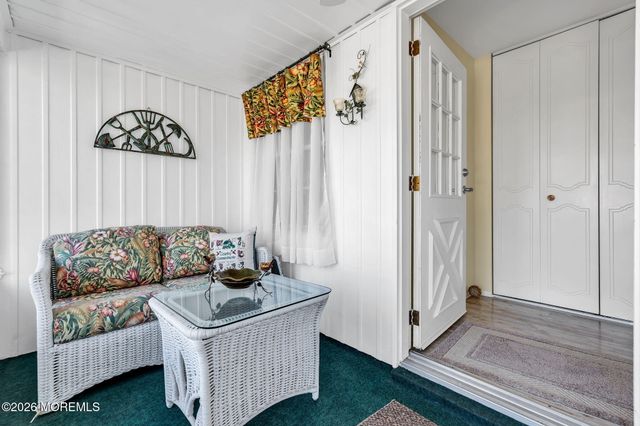 465D Thornbury Court, Lakewood, NJ 08701