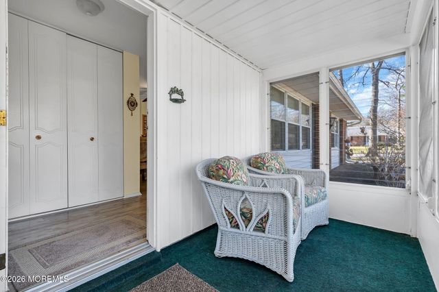 465D Thornbury Court, Lakewood, NJ 08701