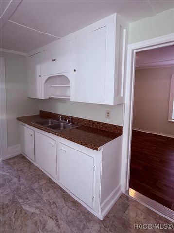 19421,19425 Fort Dade Avenue, Brooksville, FL 34601