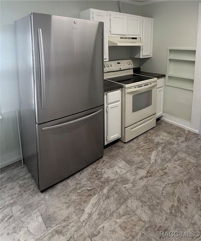 19421,19425 Fort Dade Avenue, Brooksville, FL 34601