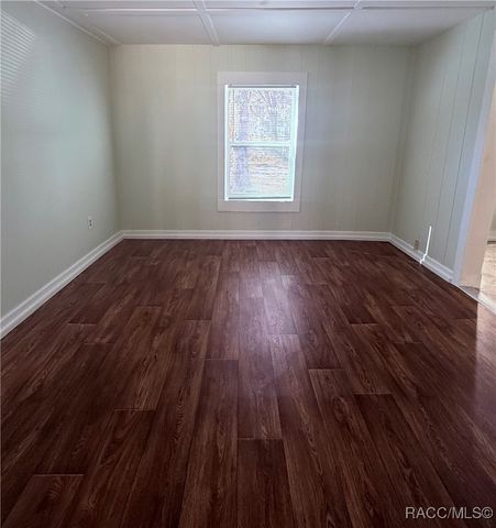 19421,19425 Fort Dade Avenue, Brooksville, FL 34601