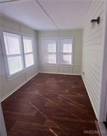 19421,19425 Fort Dade Avenue, Brooksville, FL 34601