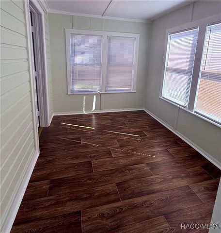 19421,19425 Fort Dade Avenue, Brooksville, FL 34601