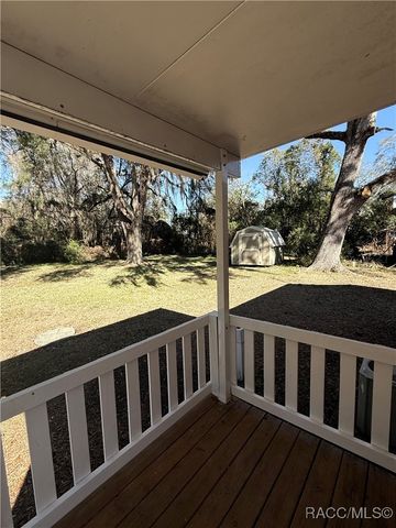 19421,19425 Fort Dade Avenue, Brooksville, FL 34601