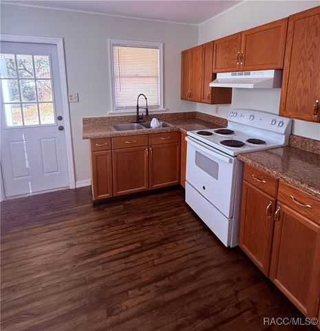 19421,19425 Fort Dade Avenue, Brooksville, FL 34601