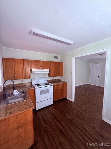 19421,19425 Fort Dade Avenue, Brooksville, FL 34601