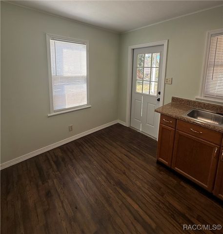 19421,19425 Fort Dade Avenue, Brooksville, FL 34601