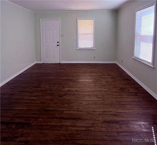 19421,19425 Fort Dade Avenue, Brooksville, FL 34601