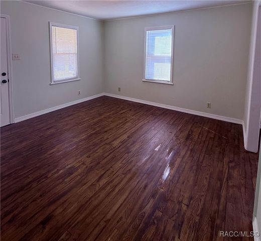 19421,19425 Fort Dade Avenue, Brooksville, FL 34601