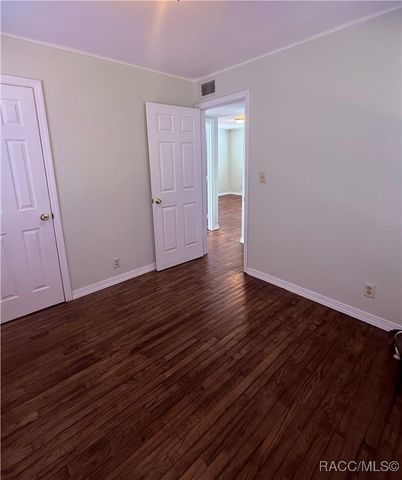 19421,19425 Fort Dade Avenue, Brooksville, FL 34601