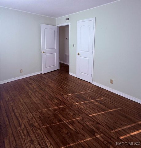 19421,19425 Fort Dade Avenue, Brooksville, FL 34601