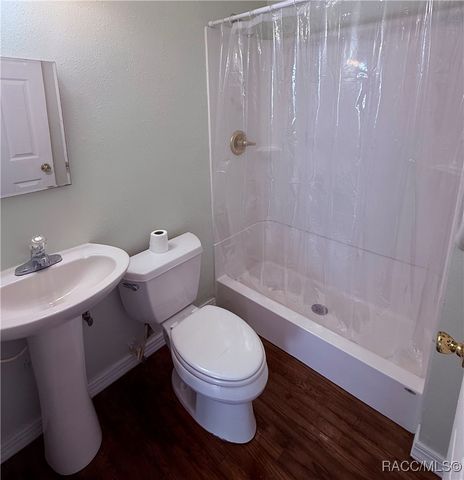 19421,19425 Fort Dade Avenue, Brooksville, FL 34601