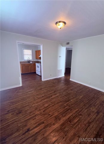 19421,19425 Fort Dade Avenue, Brooksville, FL 34601