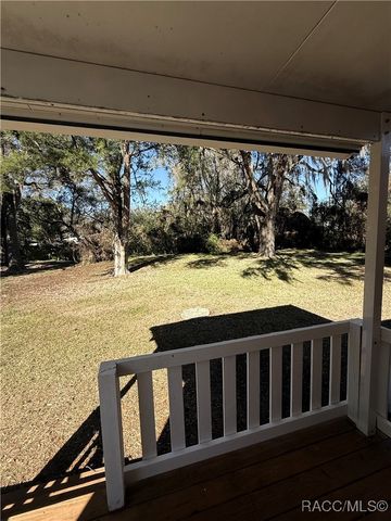 19421,19425 Fort Dade Avenue, Brooksville, FL 34601