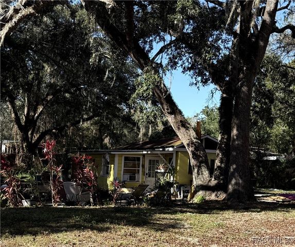 19421,19425 Fort Dade Avenue, Brooksville, FL 34601
