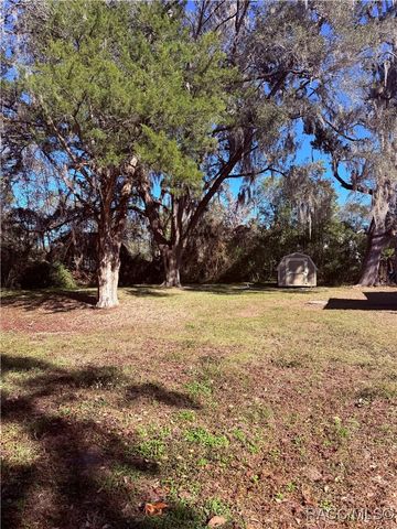19421,19425 Fort Dade Avenue, Brooksville, FL 34601