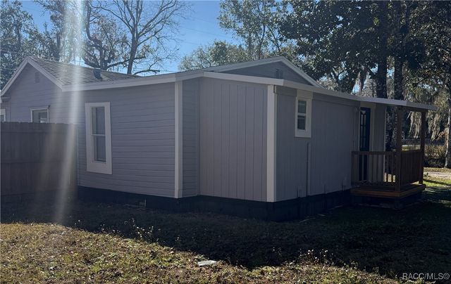 19421,19425 Fort Dade Avenue, Brooksville, FL 34601