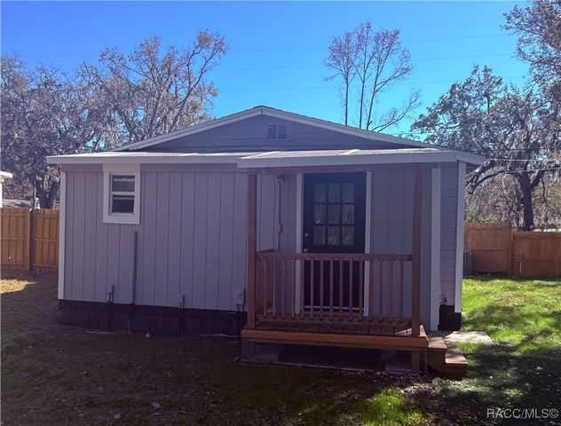 19421,19425 Fort Dade Avenue, Brooksville, FL 34601