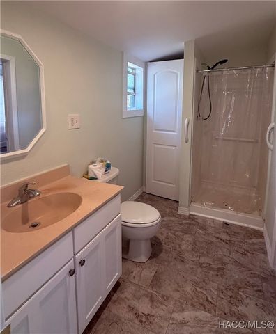 19421,19425 Fort Dade Avenue, Brooksville, FL 34601