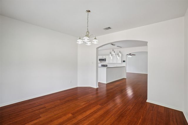 11736 Dunfries LN, Austin, TX 78754