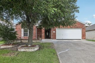 11736 Dunfries LN, Austin, TX 78754