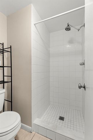 8229 RAVENCROFT DRIVE, Tampa, FL 33615