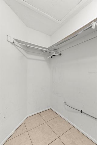 8229 RAVENCROFT DRIVE, Tampa, FL 33615