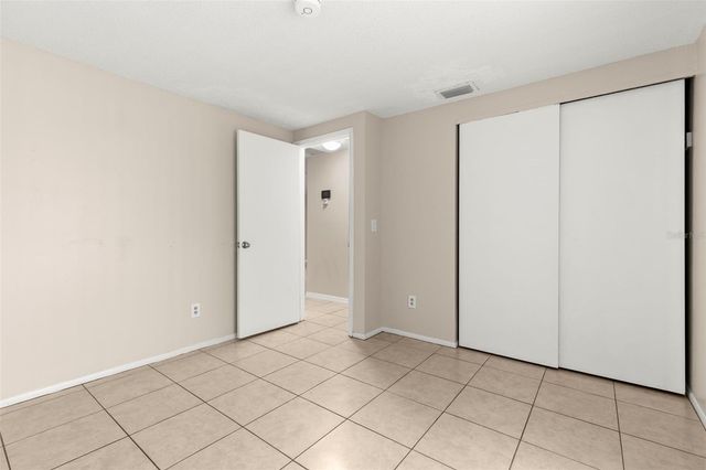 8229 RAVENCROFT DRIVE, Tampa, FL 33615