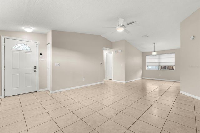 8229 RAVENCROFT DRIVE, Tampa, FL 33615