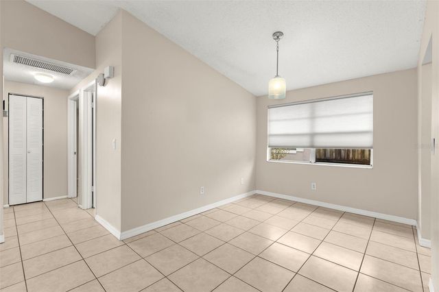 8229 RAVENCROFT DRIVE, Tampa, FL 33615