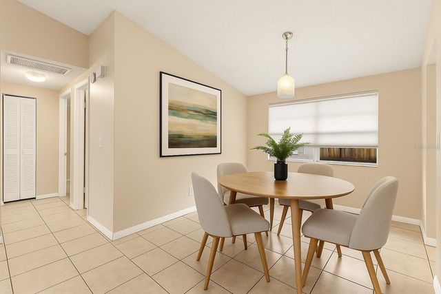 8229 RAVENCROFT DRIVE, Tampa, FL 33615