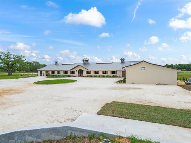2380 NW 72ND COURT, Ocala, FL 34482